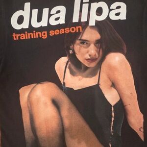 Meet your Posher, Zachary